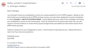 Screenshot 2025-04-07 at 11.27.26 AM.png