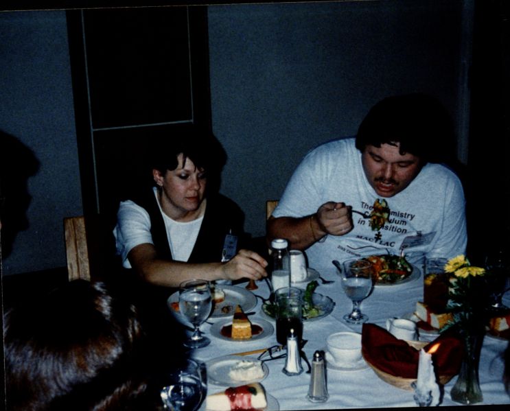 File:MACTLAC 1994 14.jpg