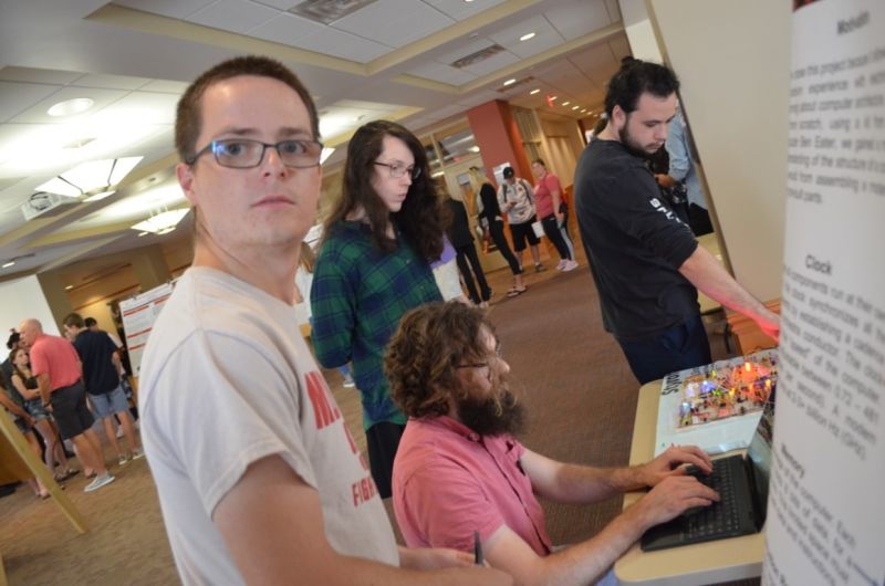 File:SOFIA-Summer-2020 (306).JPG