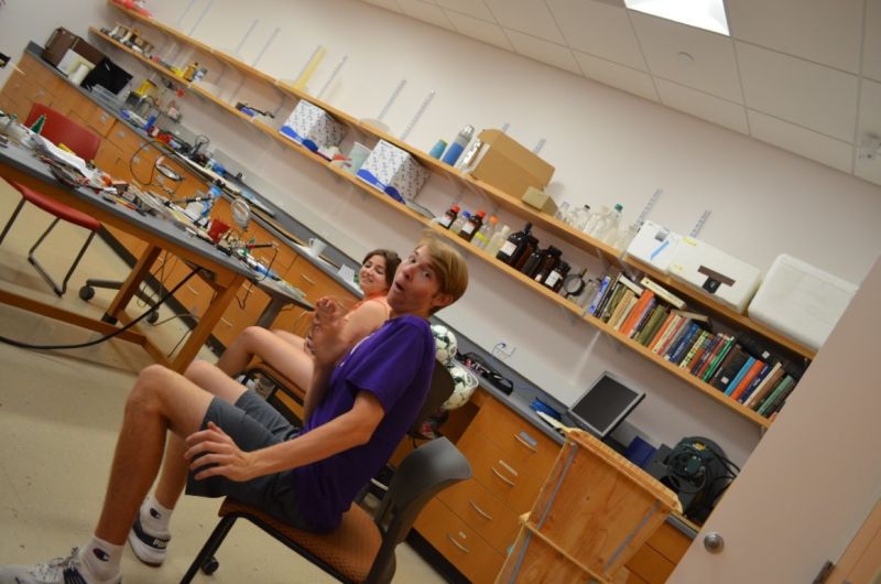 File:SOFIA-Summer-2020 (62).JPG