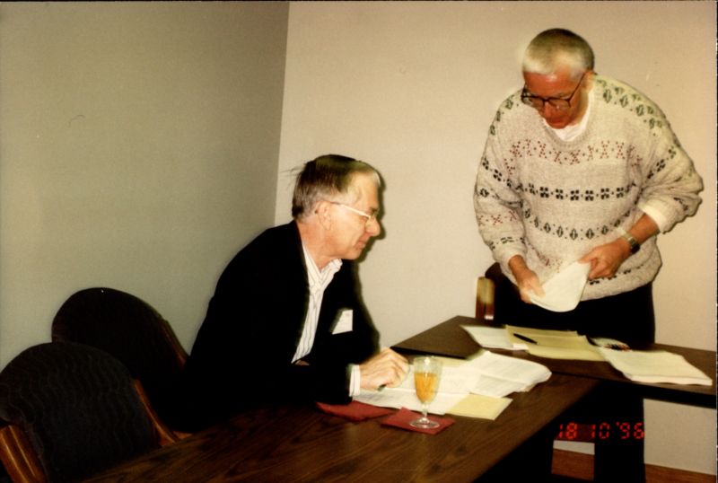 File:MACTLAC 1996 34.jpg