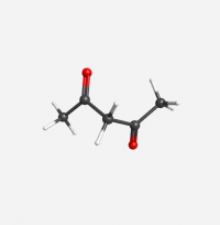 Molecule (2).png
