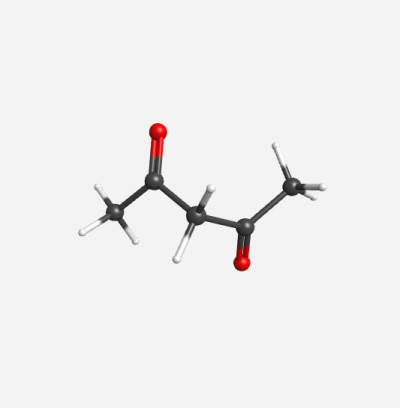 Molecule (2).png