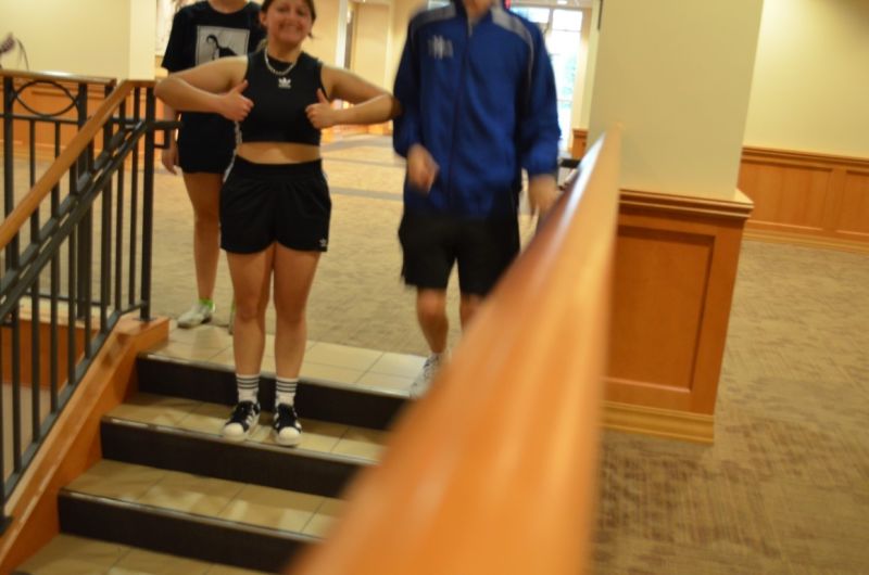 File:SOFIA-Summer-2020 (166).JPG