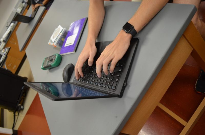 File:SOFIA-Summer-2020 (98).JPG