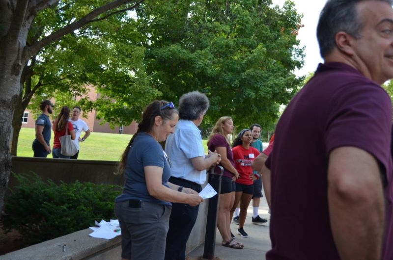 File:SOFIA-Summer-2020 (26).JPG