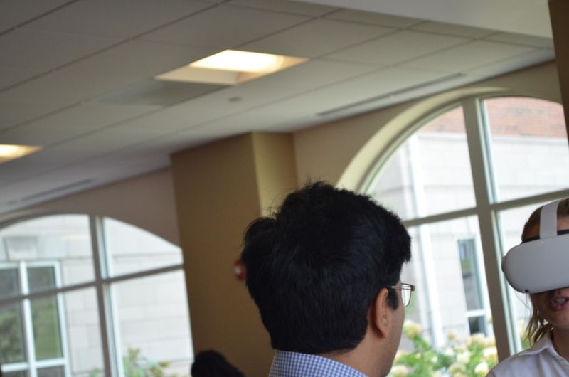 File:SOFIA-Summer-2020 (371).JPG