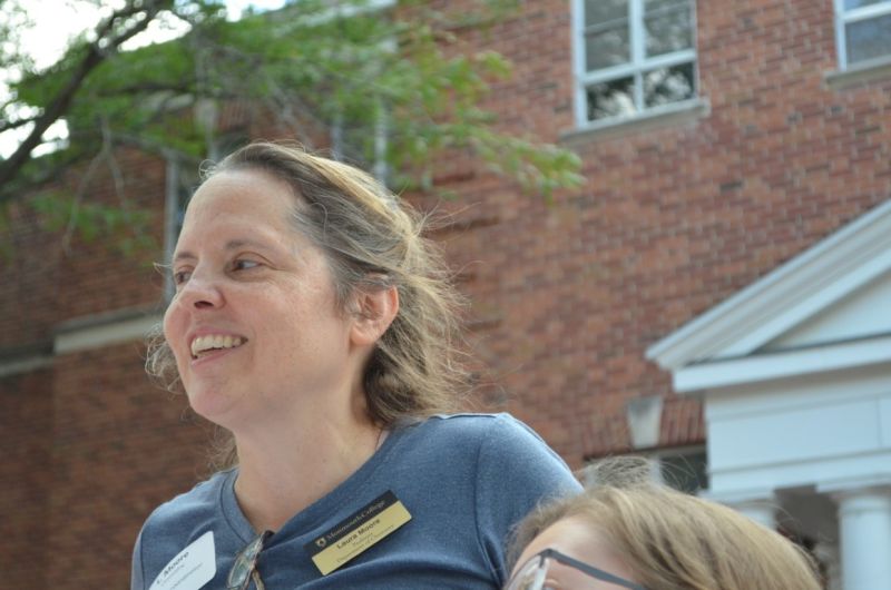 File:SOFIA-Summer-2020 (39).JPG