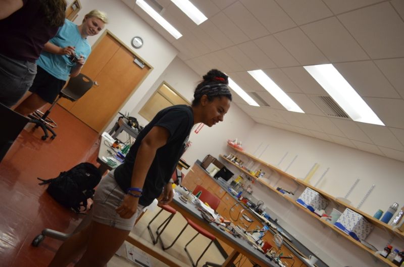 File:SOFIA-Summer-2020 (63).JPG