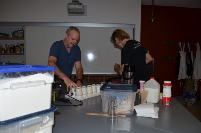 File:SOFIA-Summer-2020 (80).JPG