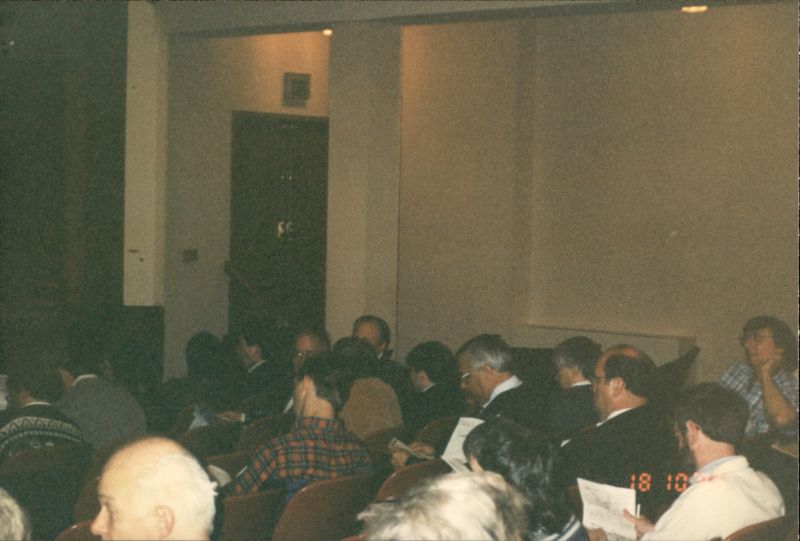 File:MACTLAC 1996 10.jpg