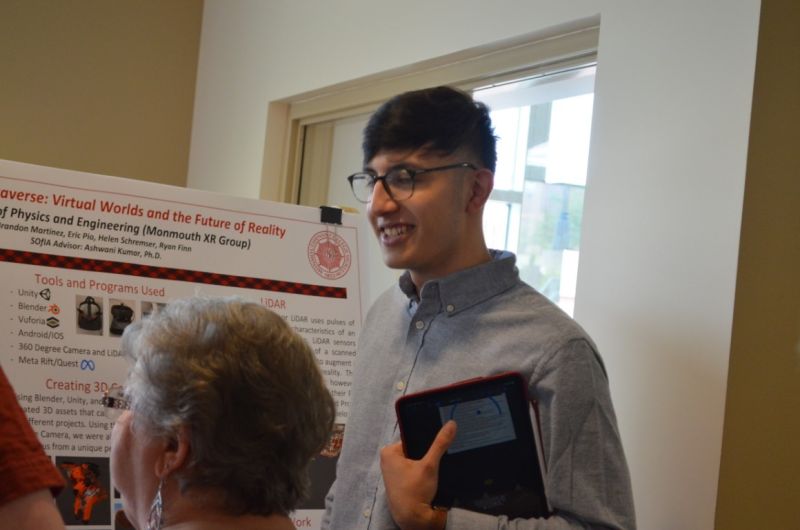 File:SOFIA-Summer-2020 (404).JPG