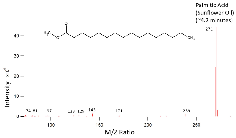 File:2021-04-18 (1).png