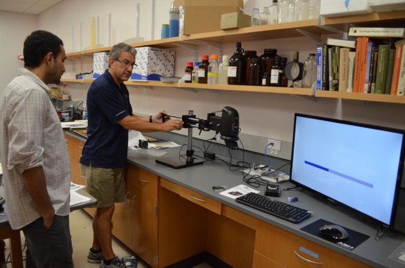 File:SOFIA-Summer-2020 (136).JPG