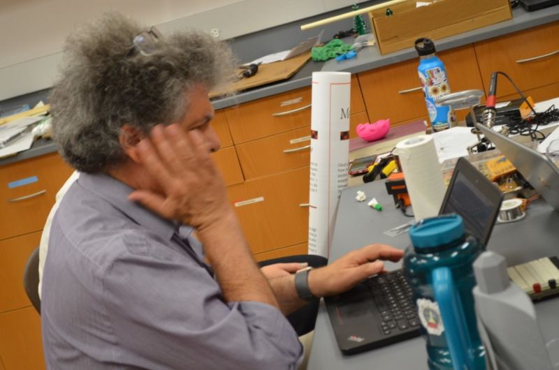 File:SOFIA-Summer-2020 (257).JPG