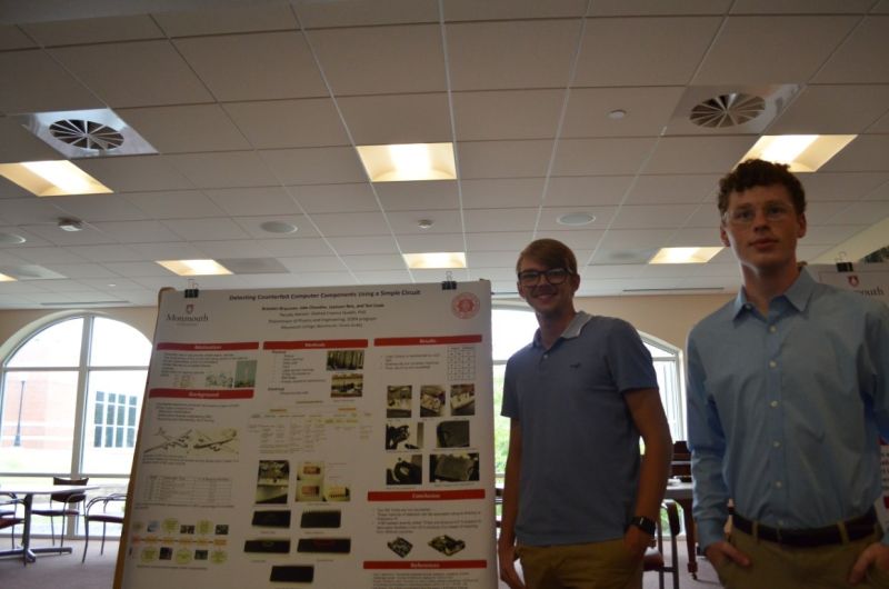 File:SOFIA-Summer-2020 (288).JPG