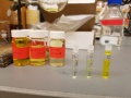 Curcumin HPLC vial image.jpg