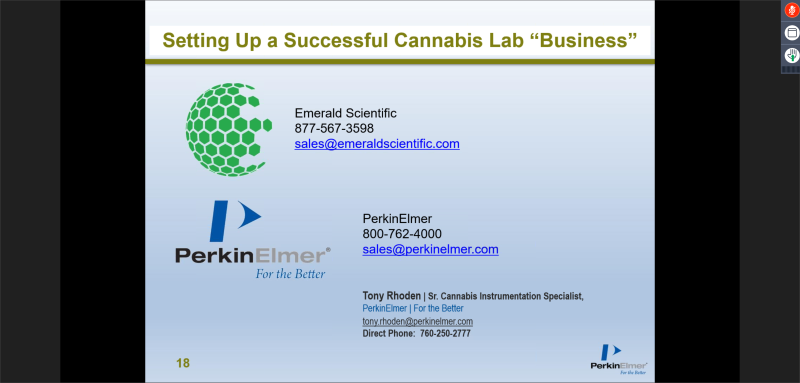 File:GoToWebinar 15.png