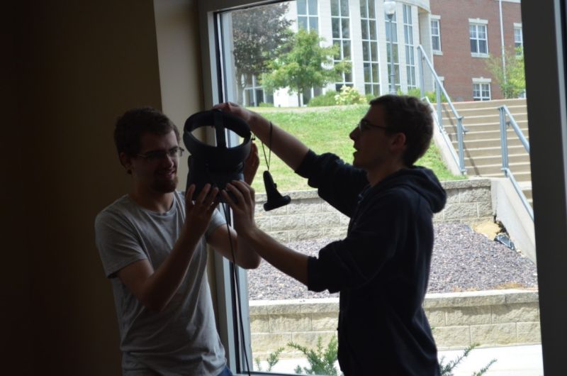 File:SOFIA-Summer-2020 (365).JPG