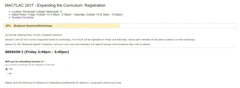 File:MACTLAC 2017 reg 3a.JPG