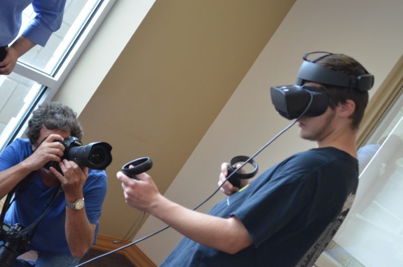 File:SOFIA-Summer-2020 (407).JPG