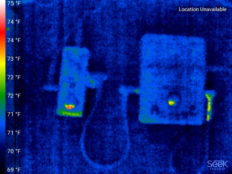 File:Pedals Active 1.jpg