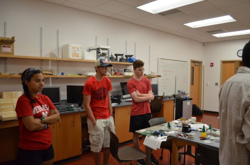 File:SOFIA-Summer-2020 (130).JPG