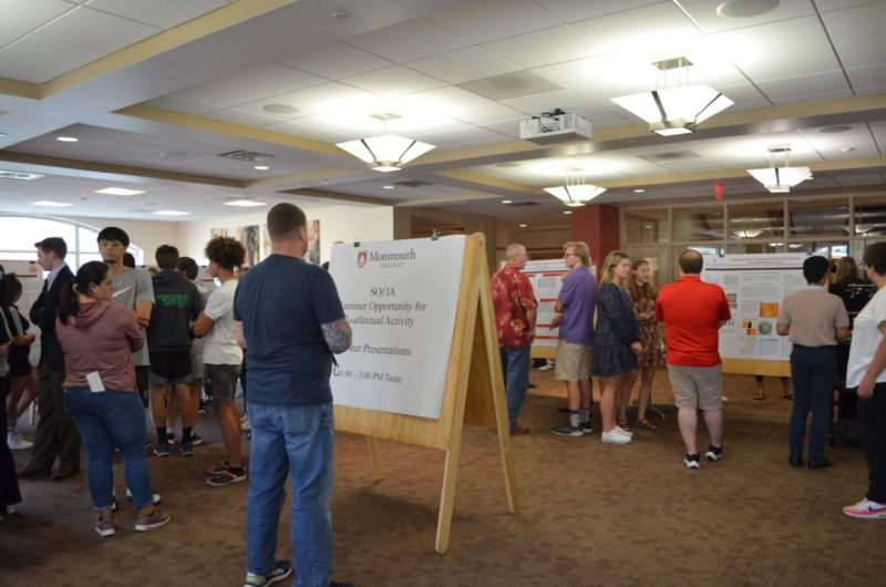 File:SOFIA-Summer-2020 (383).JPG