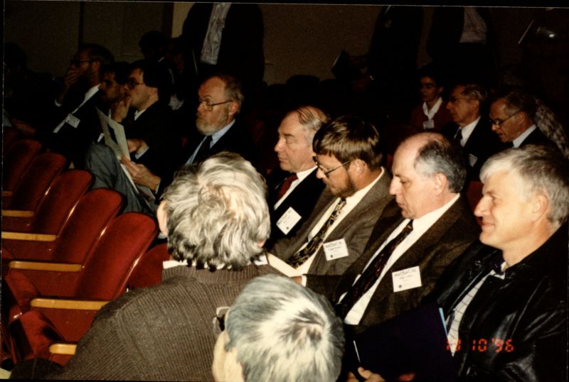 File:MACTLAC 1996 48.jpg