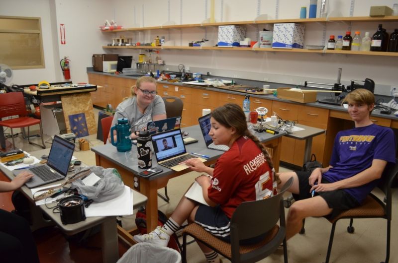 File:SOFIA-Summer-2020 (234).JPG