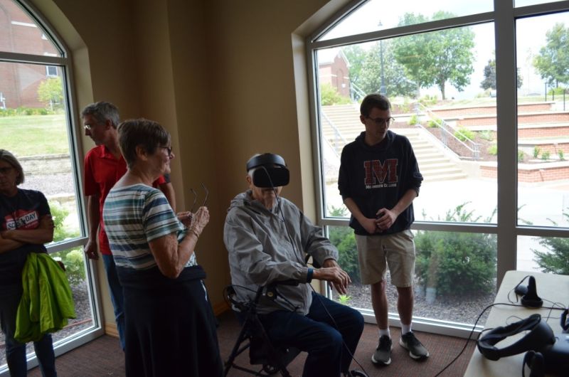 File:SOFIA-Summer-2020 (346).JPG