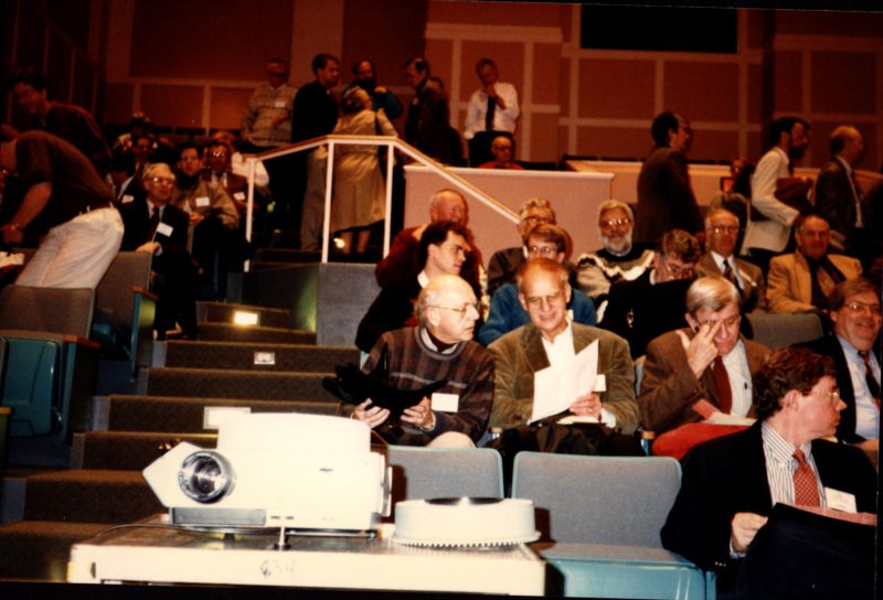 File:MACTLAC 1995 50.jpg