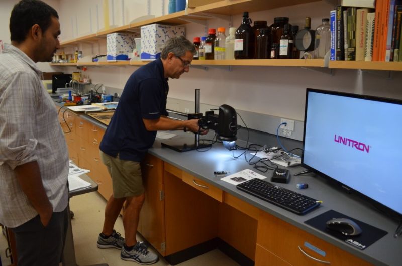 File:SOFIA-Summer-2020 (137).JPG