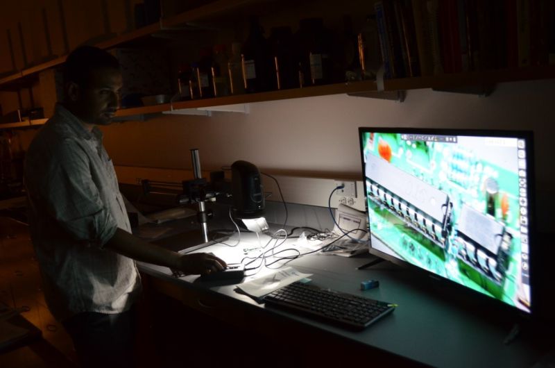 File:SOFIA-Summer-2020 (146).JPG