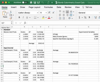 Screen Shot 2020-10-22 at 1.17.02 PM.png