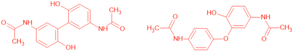 DiAPAP structure.png