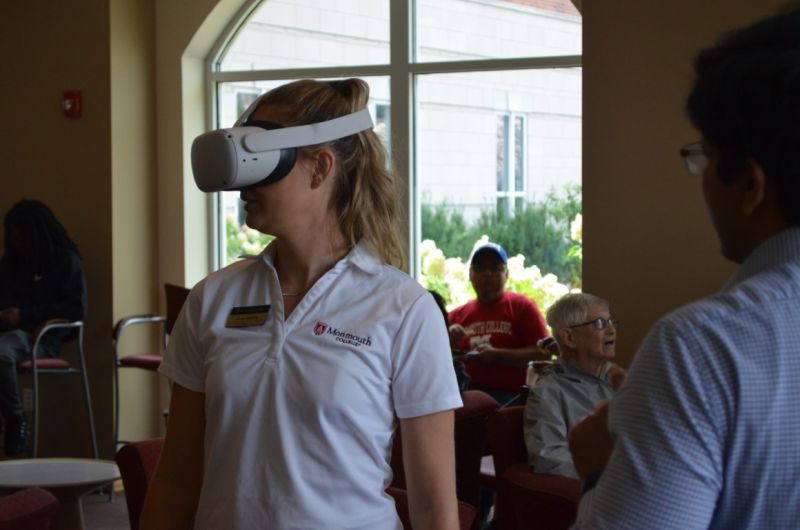 File:SOFIA-Summer-2020 (377).JPG