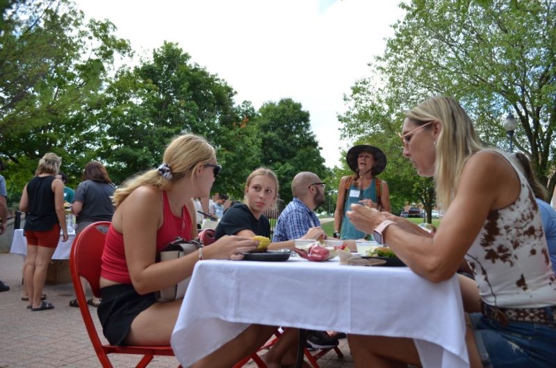 File:SOFIA-Summer-2020 (46).JPG