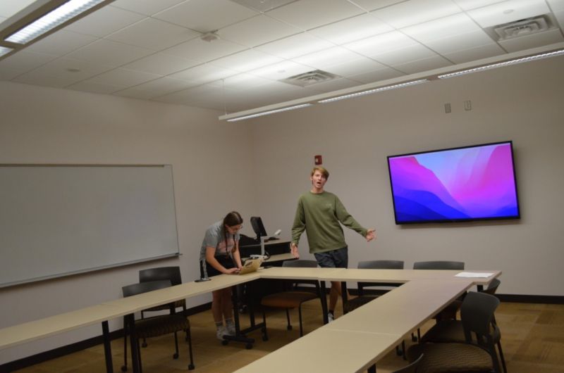 File:SOFIA-Summer-2020 (201).JPG