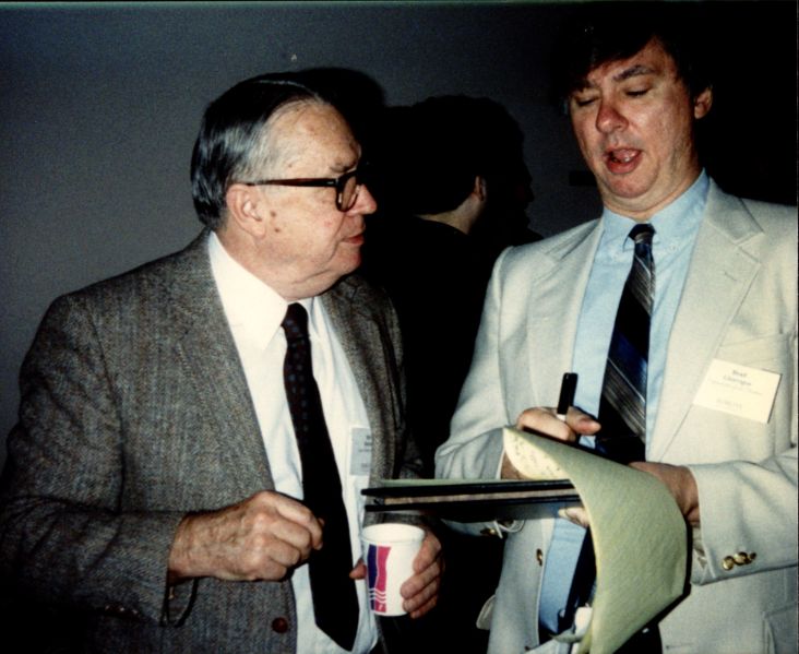 File:MACTLAC 1995 22.jpg