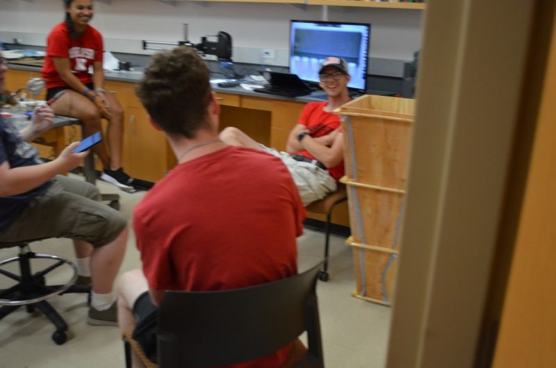 File:SOFIA-Summer-2020 (152).JPG