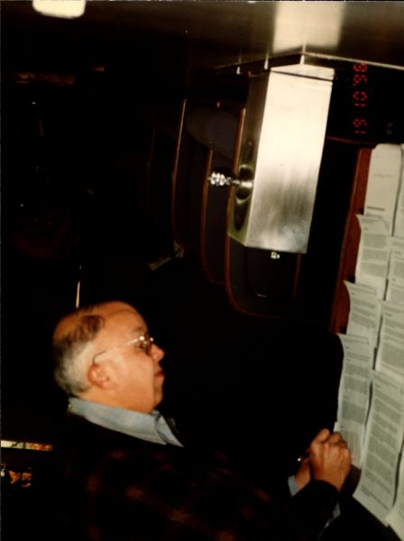 File:MACTLAC 1996 40.jpg