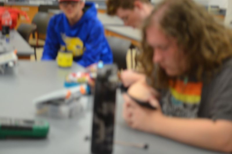 File:SOFIA-Summer-2020 (229).JPG