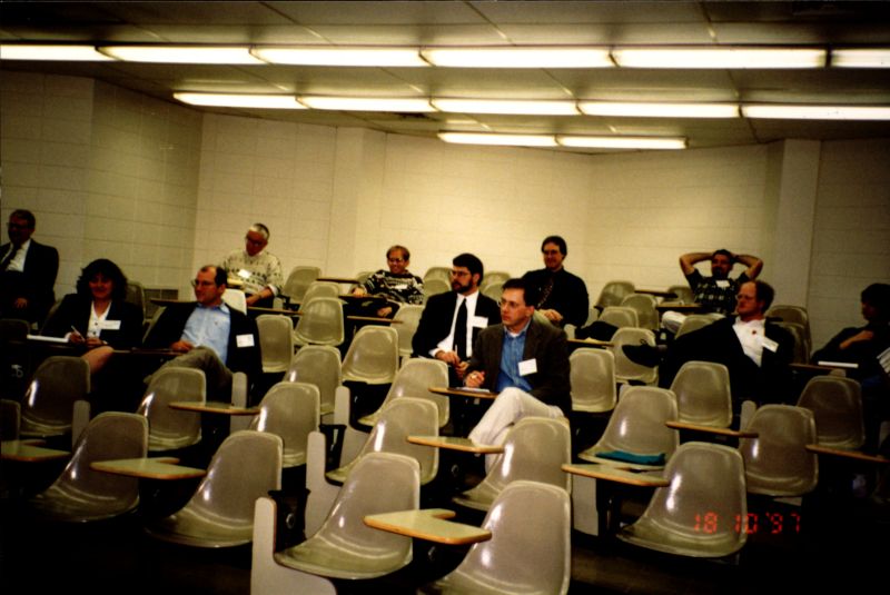 File:MACTLAC 1997 63.jpg