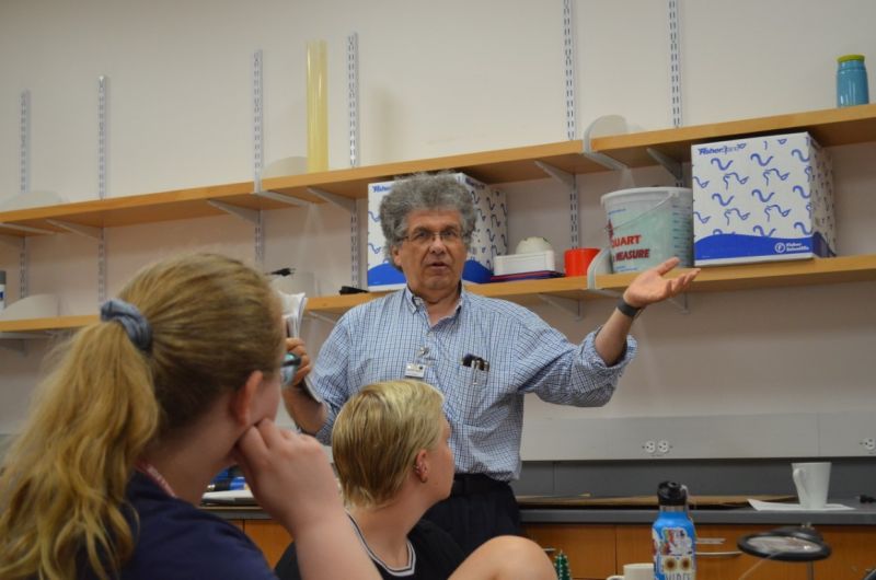 File:SOFIA-Summer-2020 (113).JPG