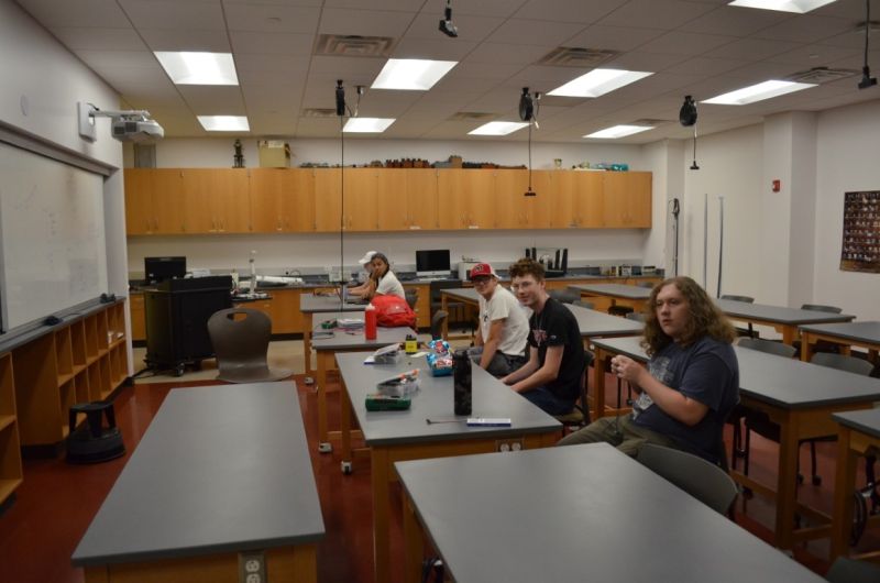 File:SOFIA-Summer-2020 (204).JPG