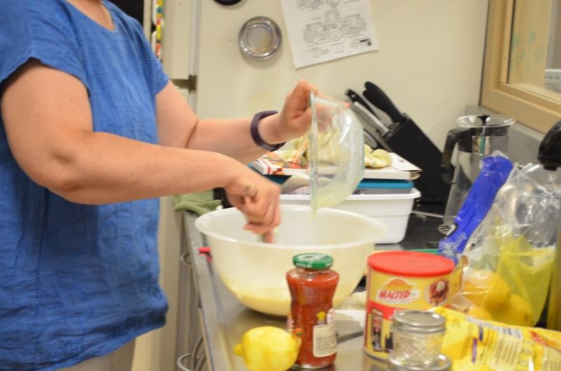 File:SOFIA-Summer-2020 (427).JPG