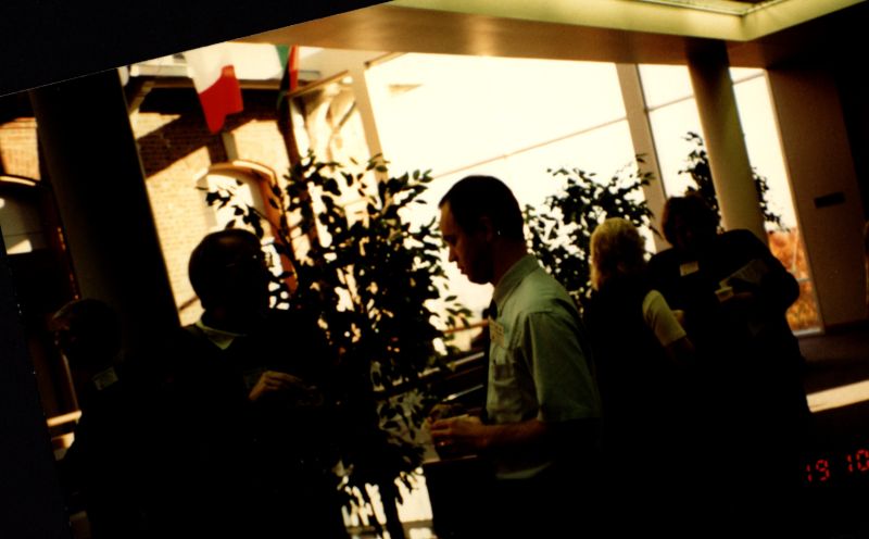 File:MACTLAC 1996 5.jpg