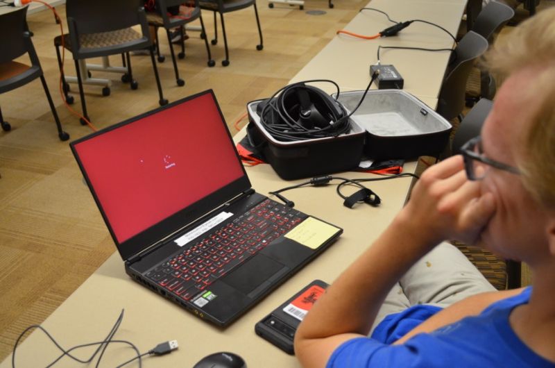 File:SOFIA-Summer-2020 (173).JPG