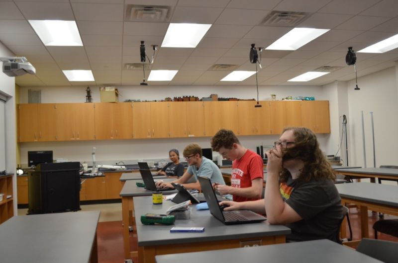 File:SOFIA-Summer-2020 (96).JPG